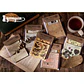Time Traveler - 60 pzas - Miniatura 1
