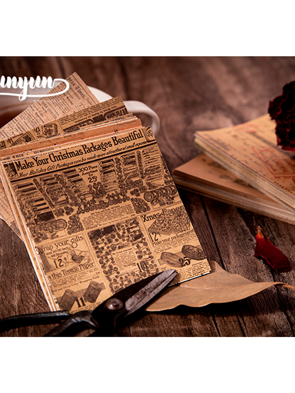 Time Traveler - 60 pzas 2