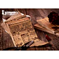 Time Traveler - 60 pzas - Miniatura 2