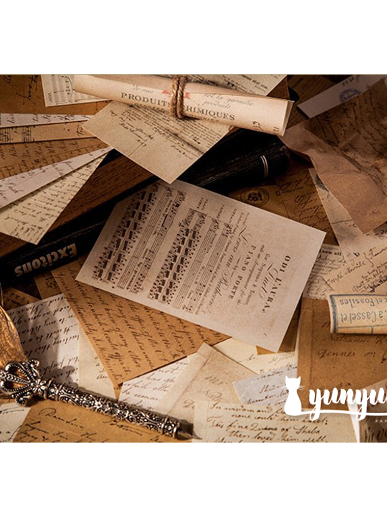 Time Traveler - 60 pzas 4