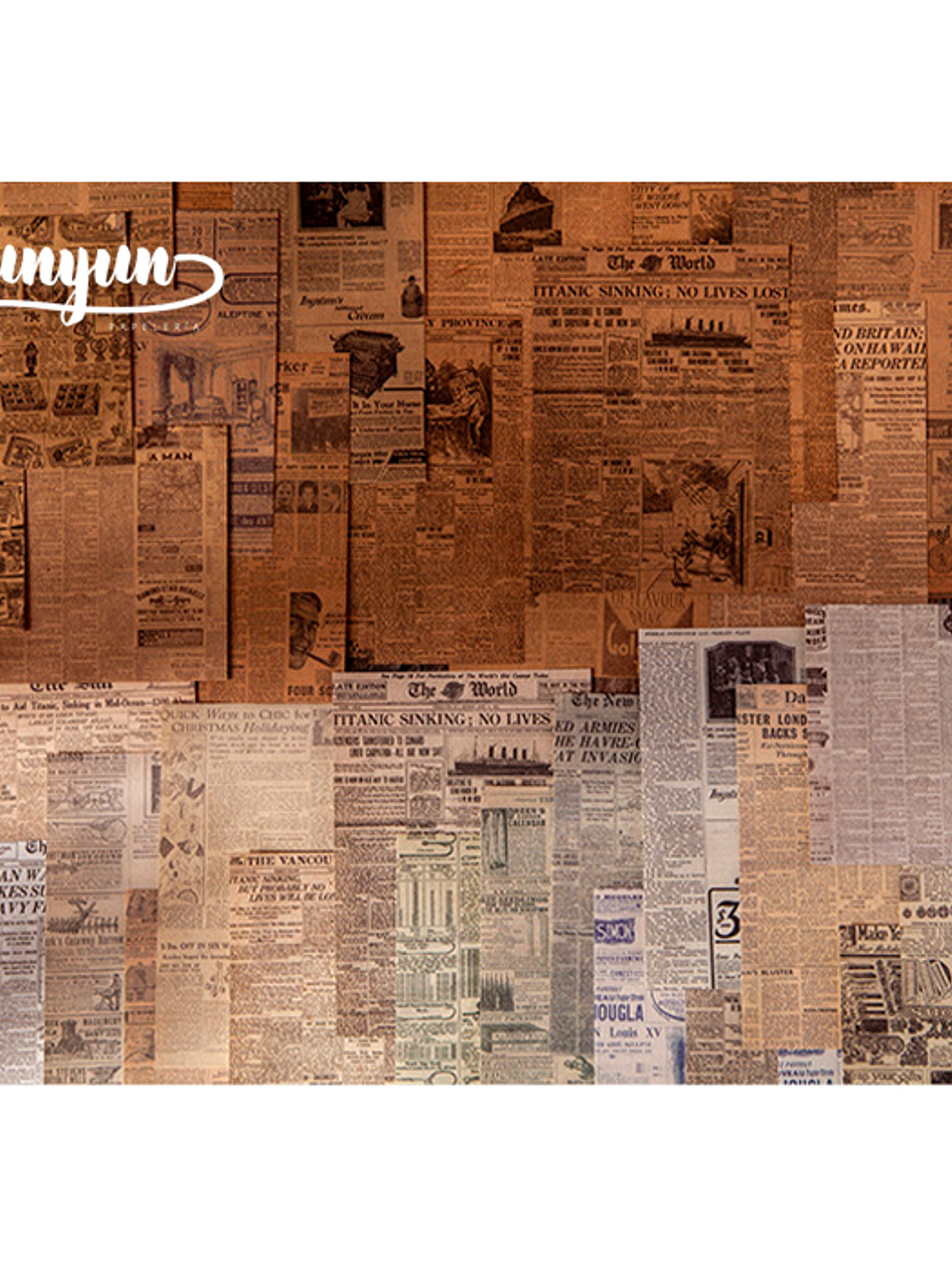 Time Traveler - 60 pzas 6