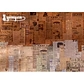 Time Traveler - 60 pzas - Miniatura 6
