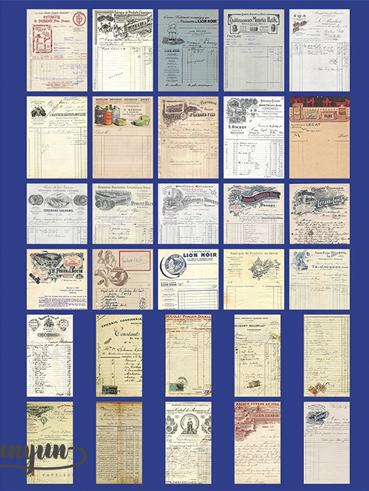 Time Traveler - 60 pzas 9