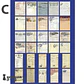 Time Traveler - 60 pzas - Miniatura 9