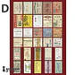 Time Traveler - 60 pzas - Miniatura 10