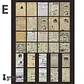Time Traveler - 60 pzas - Miniatura 11