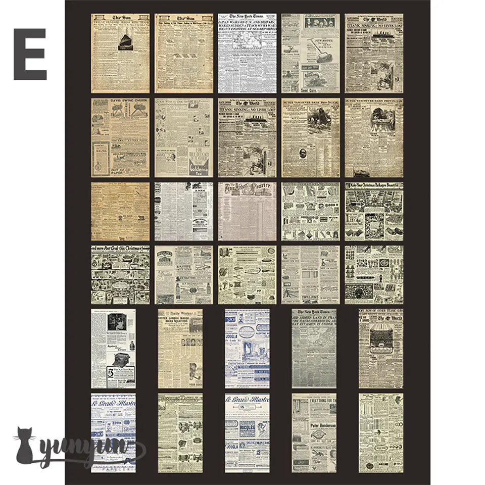 Time Traveler - 60 pzas 11