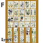 Time Traveler - 60 pzas - Miniatura 12