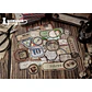 Stickers Retro Label - 40 pzas - Miniatura 4
