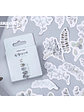 Caja Stickers Botánica #19 - Miniatura 1