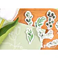 Caja Stickers Botánica #26 - Miniatura 2