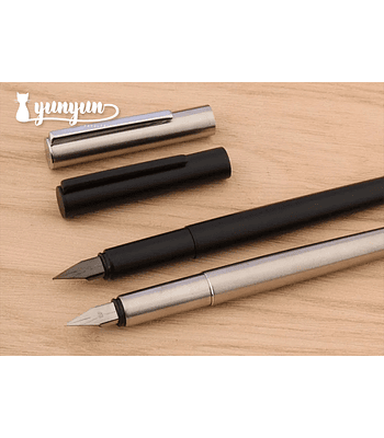 Pluma fuente JINHAO 35 