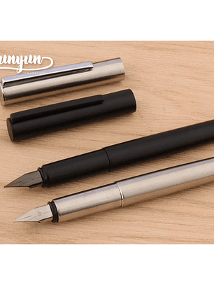 Pluma fuente JINHAO 35 