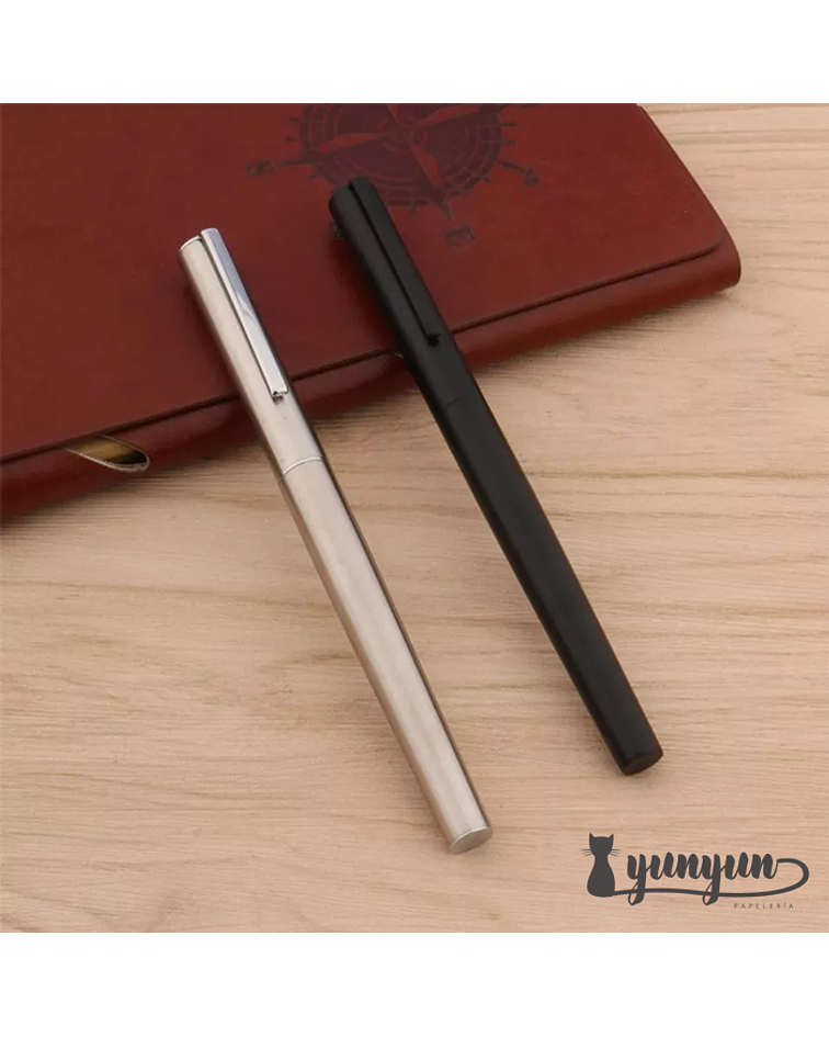 Pluma fuente JINHAO 35 