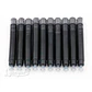 Cartuchos de Tinta Negra 2,6mm - 10 pzas - Miniatura 1