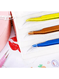 Pinzas Papelería II - Miniatura 2
