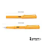 Plumas Fuente JINHAO 777 - Miniatura 4