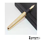 Pluma JINHAO  1200 - Dragón Dorado - Miniatura 4