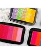 Almohadilla Tinta II - Craft Ink Pad - Miniatura 2