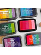 Almohadilla Tinta II - Craft Ink Pad - Miniatura 3