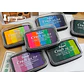 Almohadilla Tinta II - Craft Ink Pad - Miniatura 4