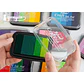 Almohadilla Tinta II - Craft Ink Pad - Miniatura 5
