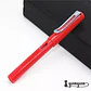 Pluma Fuente JINHAO 599 - Rojo - Miniatura 2