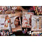 Papermore Deco Pack - 76 Piezas - Miniatura 1