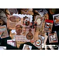 Mini Sticker Book III - 50 pzas - Miniatura 3