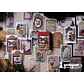 Mini Sticker Book III - 50 pzas - Miniatura 5