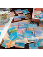 Caja Washi Stickers XL - 200 pzas - Miniatura 6