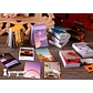 Mini Sticker Book Paisajes - 50 pzas - Miniatura 4