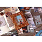 Mini Sticker Book Paisajes - 50 pzas - Miniatura 6