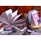 Mini Sticker Book Paisajes - 50 pzas - Miniatura 7