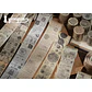 Washi Tapes Vintage II - 5 cm  - Miniatura 1