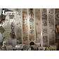 Washi Tapes Vintage II - 5 cm  - Miniatura 4