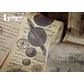 Washi Tapes Vintage II - 5 cm  - Miniatura 5