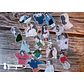 Stickers Girls VI - 19 pzas  - Miniatura 3