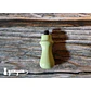 Mini Mango Sellos de Lacre -  Light Green - Miniatura 2