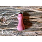 Mini Mango Sellos de Lacre -  Pink - Miniatura 1