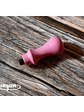 Mini Mango Sellos de Lacre -  Pink - Miniatura 2
