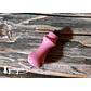 Mini Mango Sellos de Lacre -  Pink - Miniatura 4