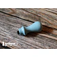 Mini Mango Sellos de Lacre -  Light Blue - Miniatura 1
