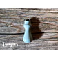 Mini Mango Sellos de Lacre -  Light Blue - Miniatura 2