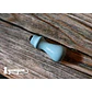 Mini Mango Sellos de Lacre -  Light Blue - Miniatura 3