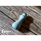 Mini Mango Sellos de Lacre -  Light Blue - Miniatura 5