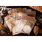 Set Traces of Time - 20 pzas - Miniatura 1