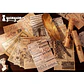 Set Traces of Time - 20 pzas - Miniatura 2