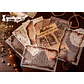Set Traces of Time - 20 pzas - Miniatura 3