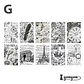 Set Traces of Time - 20 pzas - Miniatura 14
